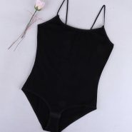 بادی نخی بندی مه جامه 322