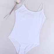 بادی نخی بندی مه جامه 322