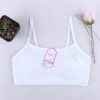 نیم تنه کاپدار دخترانه 40090