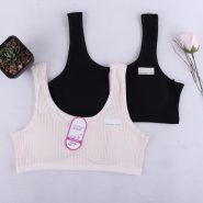 نیم تنه کبریتی کاپدار دخترانه 40090