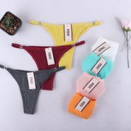لامبادا نخی کبریتی خارجی 606