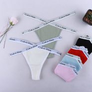 لامبادا کبریتی Calvin Klein کد 304