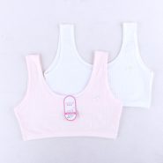 نیم تنه نخی کبریتی دخترانه A5924