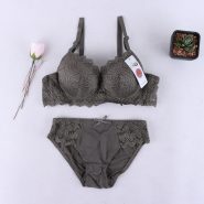 ست اسفنجی گیپوری 8223