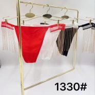 لامبادا فانتزی زنجیردار 1330