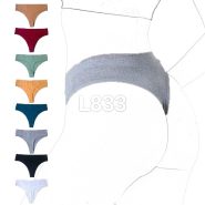 لامبادا نتخی کبریتی خارجی L833