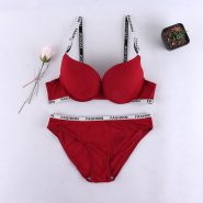 ست اسفنجی کبریتی کش پهن 178