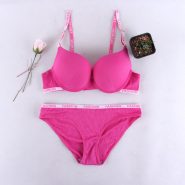 ست اسفنجی کبریتی کش پهن 178
