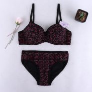 ست اسفنجی نخی MISS کد 20581