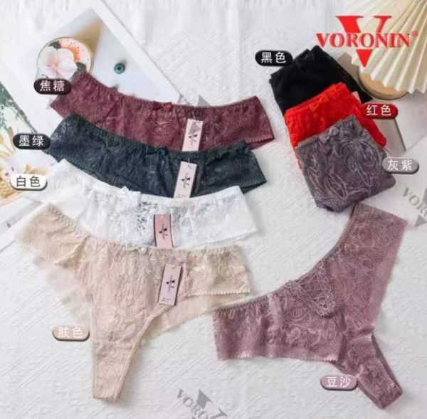 شورت فانتزی خارجی Q8353