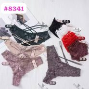 شورت فانتزی Q8341