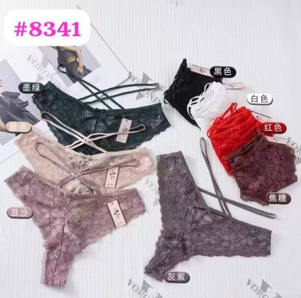 شورت فانتزی Q8341