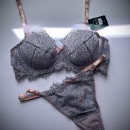 ست تورگاز فانتزی لمون 1710