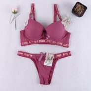 ست اسفنجی کش پهن 61278