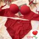 ست اسفنجی فانتزی e137